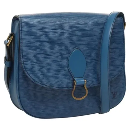 Pre-owned Shoulder Bag - Louis Vuitton Vintage - Modalova