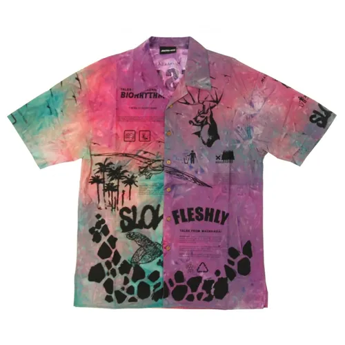 Short Sleeve Shirts - Mauna Kea - Modalova