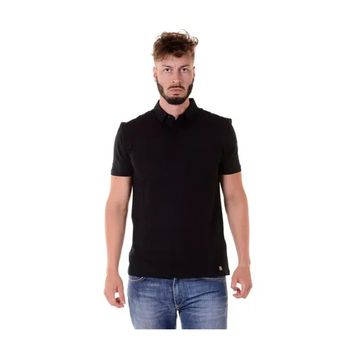 V800753Bvj00413Nero - Versace - Modalova