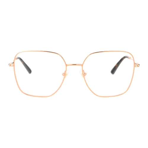 Jc2001B Optical Frame - Jimmy Choo - Modalova
