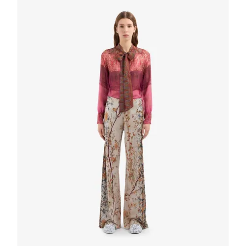 Febo Trousers - Pierre-Louis Mascia - Modalova