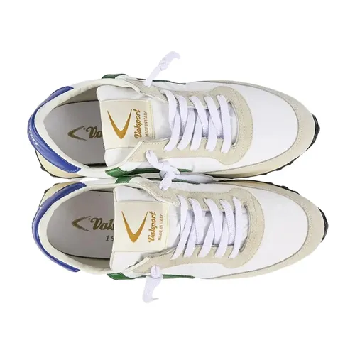 Start Run Ripstop - Valsport 1920 - Modalova