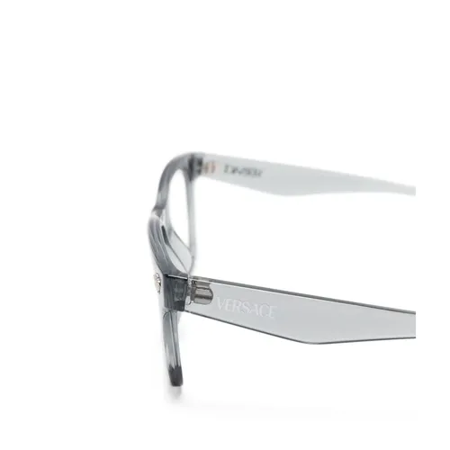 Optical Frame - Versace - Modalova