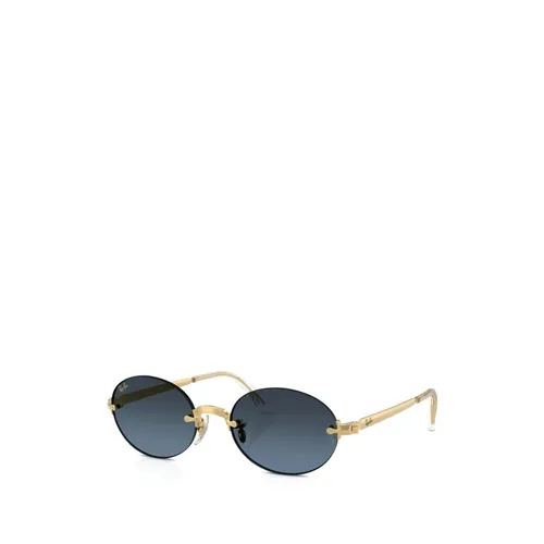 Sunglasses - Ray-Ban - Modalova