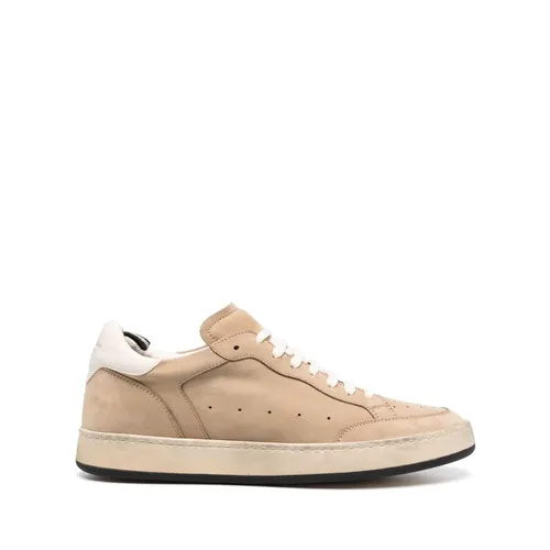 Magic/002 Sneakers - Officine Creative - Modalova