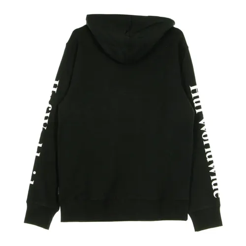 Hoodie - HUF - Modalova
