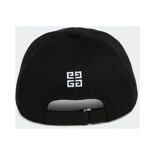 Baseball Cap - Givenchy - Modalova