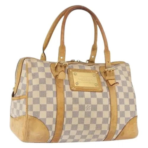 Bolso de mano Pre-owned - Louis Vuitton Vintage - Modalova
