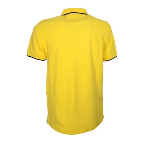 Polo Shirt - Aeronautica Militare - Modalova