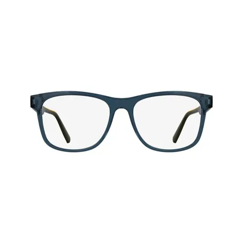 L4004 Optical Frame - Lacoste - Modalova