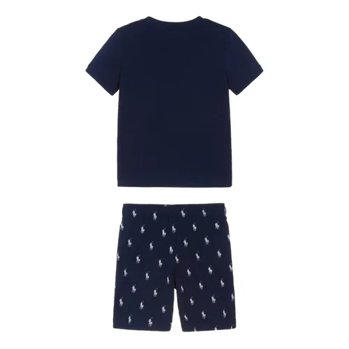 Sporty Set - Ralph Lauren - Modalova