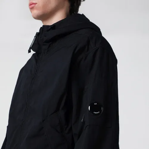 Medium Jacket - C.p. Company - Modalova
