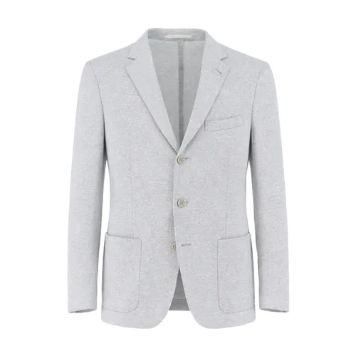 Jacket - Eleventy - Modalova