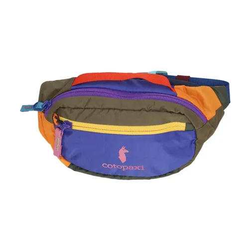 Kapai 1.5l Hip Pack - Cotopaxi - Modalova