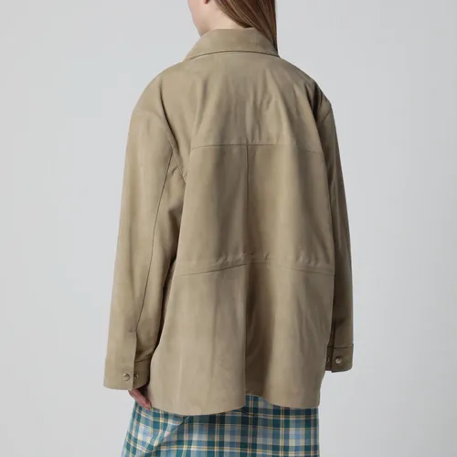 Kasia Jacket - Halfboy - Modalova