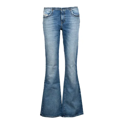 Jeans - Diesel - Modalova