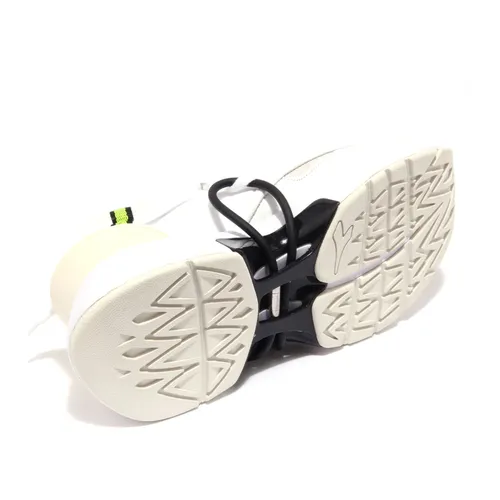 Heritage TXS Scafo Sneakers - Diadora - Modalova
