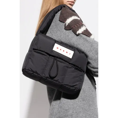 Shoulder Bag - Marni - Modalova