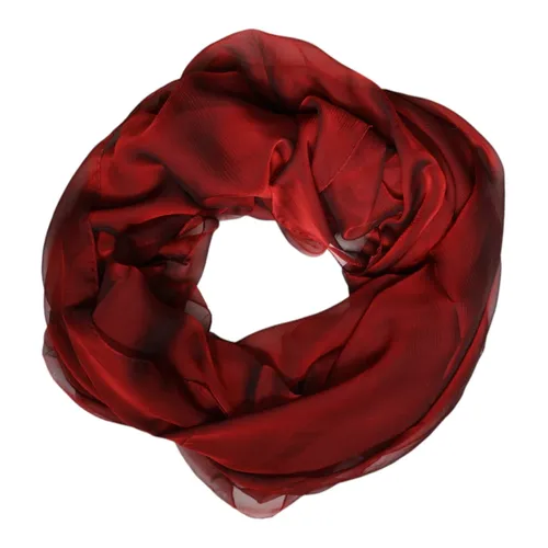 Wrap Shawl Scarf - Dolce & Gabbana - Modalova