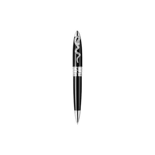 Ballpoint Pen - Roberto Cavalli - Modalova