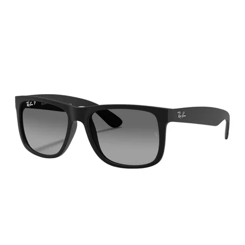 Justin Sunglasses - Ray-Ban - Modalova