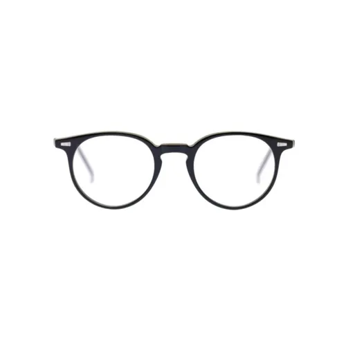Quinn Optical Glasses - Kyme - Modalova