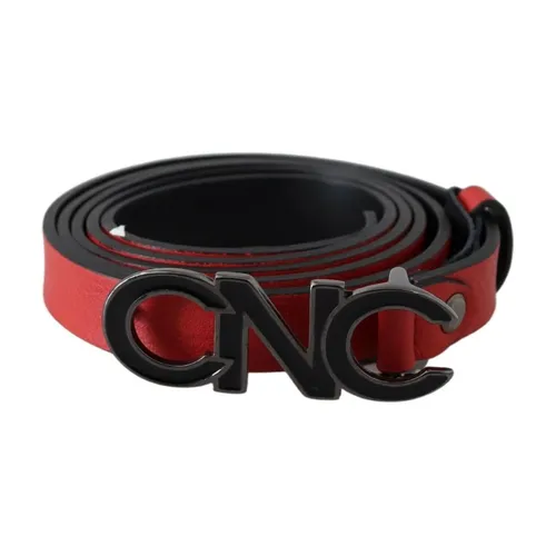 Waist Belt - Costume National - Modalova