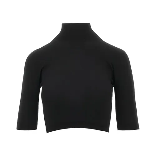 Turtlenecks - Max Mara - Modalova