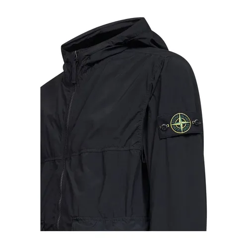 Piumino - Stone Island - Modalova