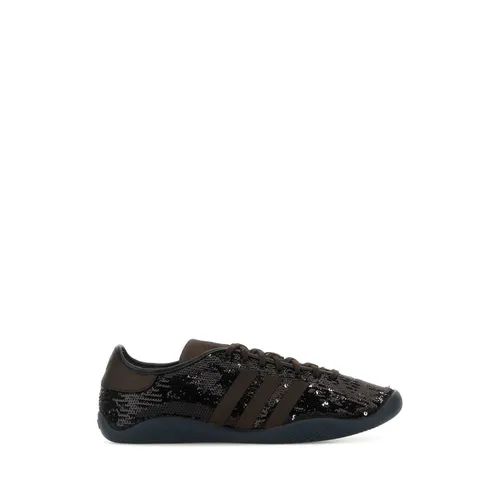 Karintha Lo Sequin - Adidas - Modalova