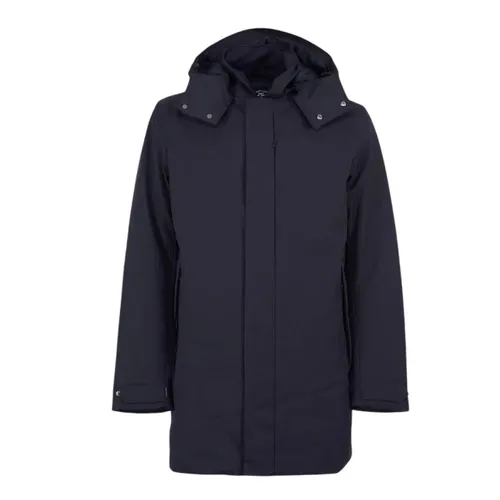 Sid Coat - Save The Duck - Modalova