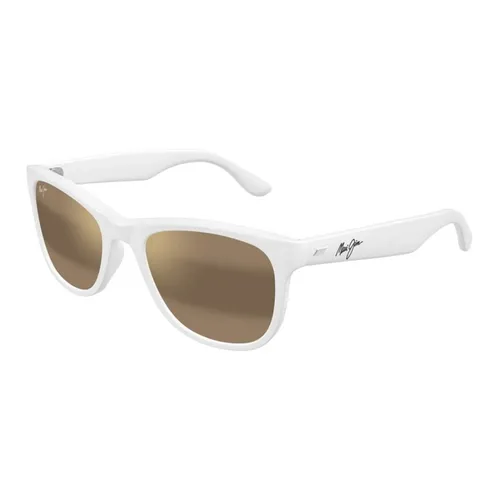 Kikonia XL - Maui Jim - Modalova
