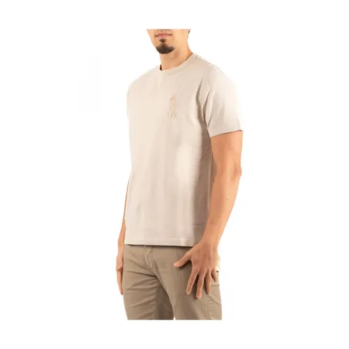 T-Shirt - Ralph Lauren - Modalova