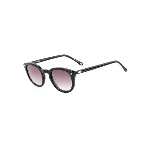 Gafas de Sol de Acetato - Belstaff - Modalova