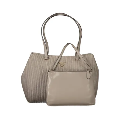 Phaedra Bag - Guess - Modalova
