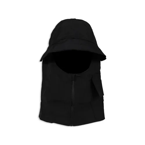 Util Hood - Y-3 - Modalova