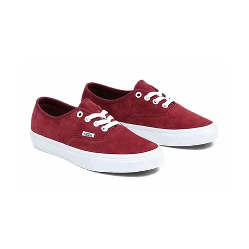 Low Top Suede Sneakers - Vans - Modalova