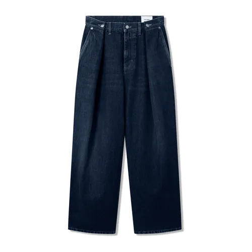 Jeans > Loose-fit Jeans - - Axel Arigato - Modalova