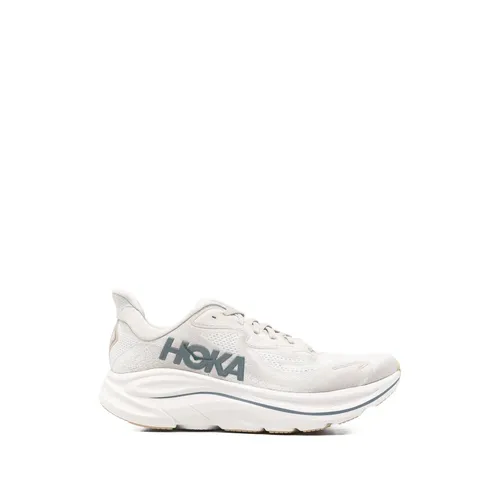 Clifton 10 - Hoka One One - Modalova
