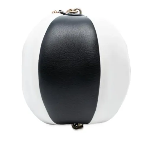 Pre-owned Vintage Mini Bag - Chanel Vintage - Modalova