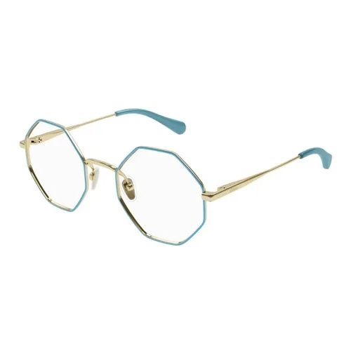 Ch0023O Optical Frame - Chloé - Modalova