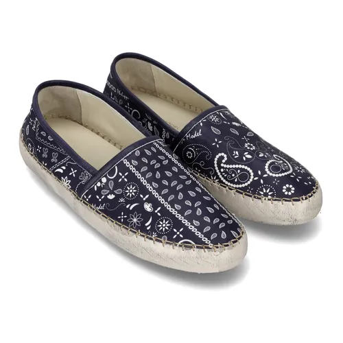 Espadrilles Marseille Casual - Philippe Model - Modalova