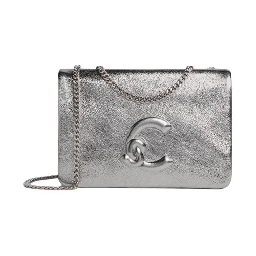 Dulse Mini Bag - Coccinelle - Modalova