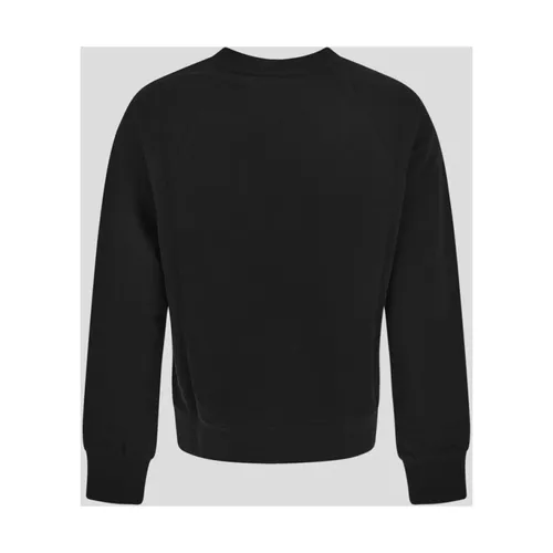 Sweatshirt - Kenzo - Modalova