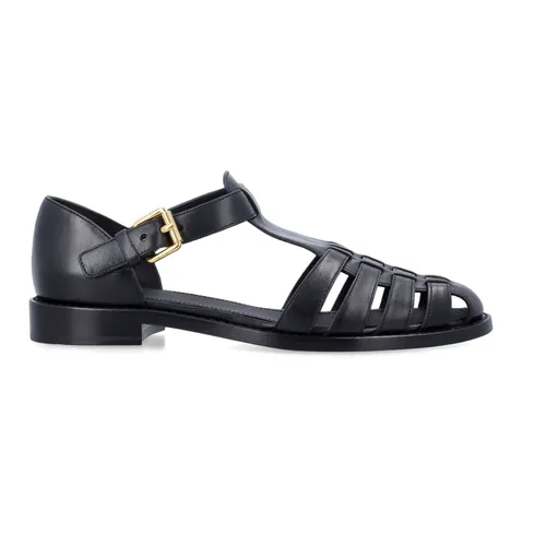 Kelsey Sandal - Church's - Modalova