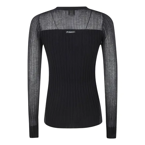 Cardigan - Pinko - Modalova