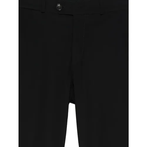 Suit Trousers - RRD - Modalova