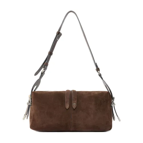Shoulder Bags - Pinko - Modalova