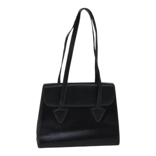 Pre-owned Shoulder Bag - Loewe Pre-owned - Modalova