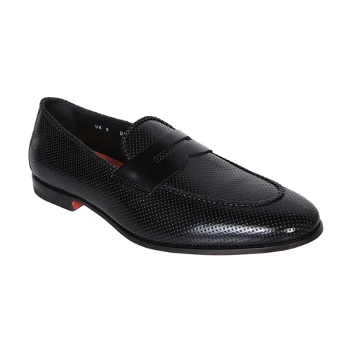 PHF N01 - Santoni - Modalova
